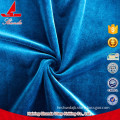 Tearresistant Anti-pilling Softness Types Of Curtain Fabrics